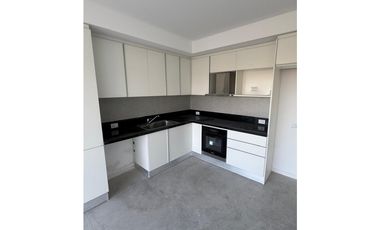 VENTA DEPARTAMENTO A ESTRENAR LUJAN 2 AMBIENTES