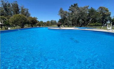 Chalet 4 amb. A estrenar. Costa del Sol. Mar Chiquita.