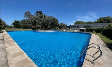 Chalet 4 amb. A estrenar. Costa del Sol. Mar Chiquita.