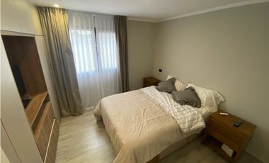 Chalet 4 amb. A estrenar. Costa del Sol. Mar Chiquita.