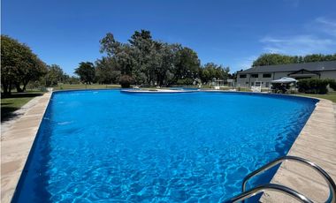 Chalet 4 amb. A estrenar. Costa del Sol. Mar Chiquita.