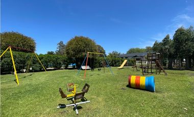 Chalet 4 amb. A estrenar. Costa del Sol. Mar Chiquita.