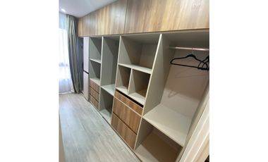 Chalet 4 amb. A estrenar. Costa del Sol. Mar Chiquita.