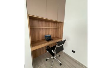 Chalet 4 amb. A estrenar. Costa del Sol. Mar Chiquita.