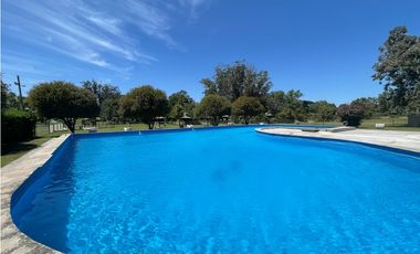 Chalet 4 amb. A estrenar. Costa del Sol. Mar Chiquita.