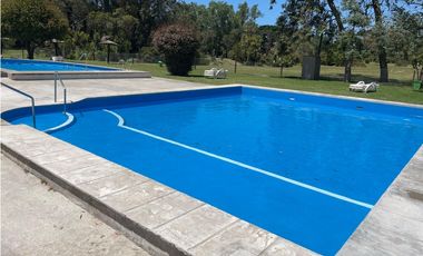 Chalet 4 amb. A estrenar. Costa del Sol. Mar Chiquita.