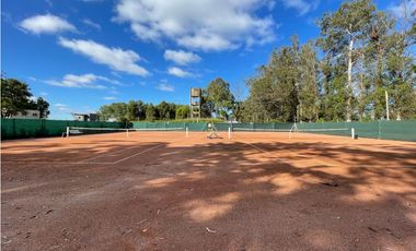 Chalet 4 amb. A estrenar. Costa del Sol. Mar Chiquita.