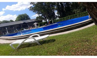 Chalet 4 amb. A estrenar. Costa del Sol. Mar Chiquita.