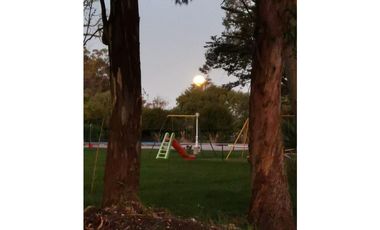 Chalet 4 amb. A estrenar. Costa del Sol. Mar Chiquita.