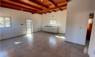 VENTA CASA EN PH EN COMPLEJO MIRADOR SANTA CRUZ DEL LAGO