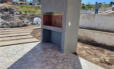 VENTA CASA EN PH EN COMPLEJO MIRADOR SANTA CRUZ DEL LAGO