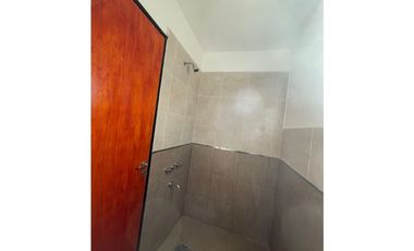 VENTA CASA EN PH EN COMPLEJO MIRADOR SANTA CRUZ DEL LAGO