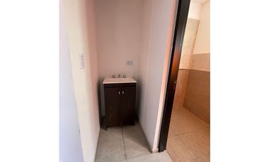 VENTA CASA EN PH EN COMPLEJO MIRADOR SANTA CRUZ DEL LAGO