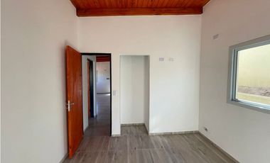VENTA CASA EN PH EN COMPLEJO MIRADOR SANTA CRUZ DEL LAGO