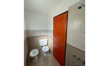 VENTA CASA EN PH EN COMPLEJO MIRADOR SANTA CRUZ DEL LAGO
