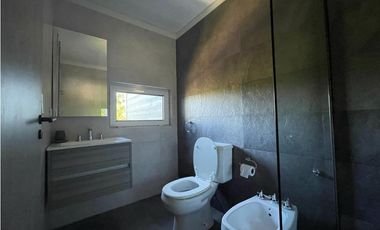 Exclusivo Departamento 3 amb en Renata Norte Pinamar