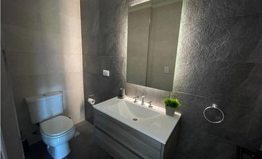 Exclusivo Departamento 3 amb en Renata Norte Pinamar