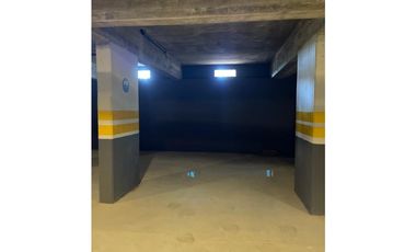 Exclusivo Departamento 3 amb en Renata Norte Pinamar