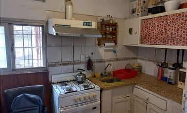 FARO;  CHALET CHICO S/ DIAG.V.SARSFIELD