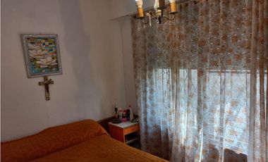 FARO;  CHALET CHICO S/ DIAG.V.SARSFIELD