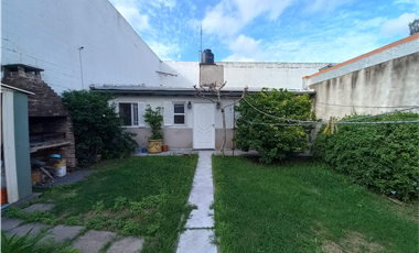 2 VIVIENDAS  EN SAN JUSTO