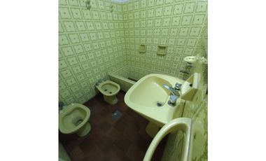 2 VIVIENDAS  EN SAN JUSTO