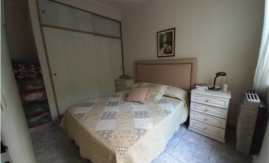 2 VIVIENDAS  EN SAN JUSTO