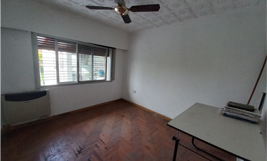 2 VIVIENDAS  EN SAN JUSTO