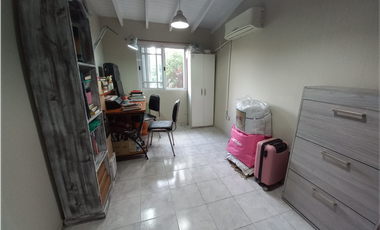 2 VIVIENDAS  EN SAN JUSTO