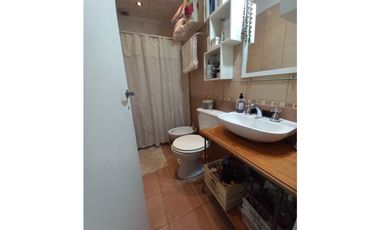 2 VIVIENDAS  EN SAN JUSTO