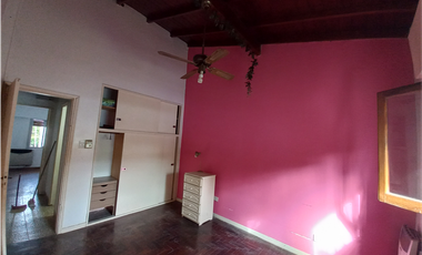 2 VIVIENDAS  EN SAN JUSTO