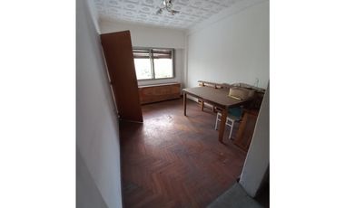 2 VIVIENDAS  EN SAN JUSTO