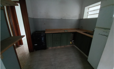 2 VIVIENDAS  EN SAN JUSTO