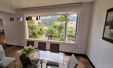 VENTA CASA - 3 DORMITORIOS - ESTUDIO - CUMBAYA