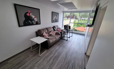 VENTA CASA - 3 DORMITORIOS - ESTUDIO - CUMBAYA