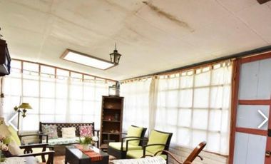 HERMOSO TERRENO EN VENTA, SECTOR TARQUI