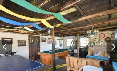 HERMOSO TERRENO EN VENTA, SECTOR TARQUI