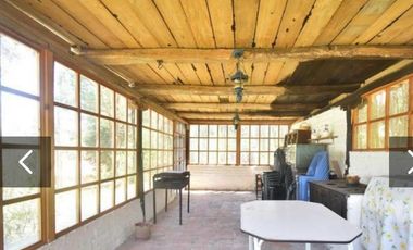 HERMOSO TERRENO EN VENTA, SECTOR TARQUI