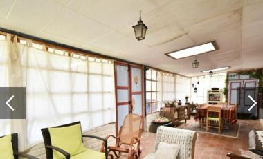 HERMOSO TERRENO EN VENTA, SECTOR TARQUI