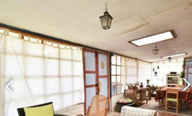 HERMOSO TERRENO EN VENTA, SECTOR TARQUI