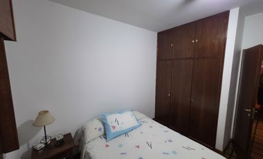 Casa en venta en Longchamps