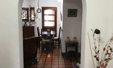 Casa en venta en Longchamps
