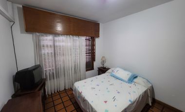 Casa en venta en Longchamps