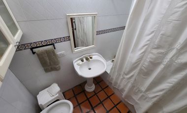 Casa en venta en Longchamps
