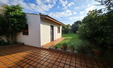 Casa en venta en Longchamps