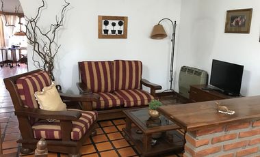 Casa en venta en Longchamps