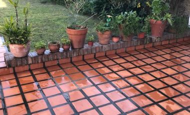 Casa en venta en Longchamps