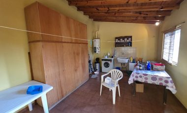 Casa en venta en Longchamps