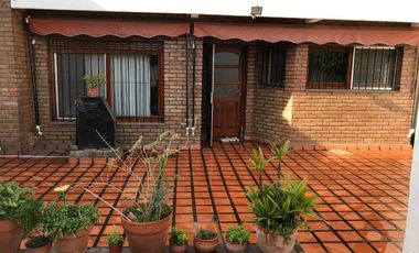 Casa en venta en Longchamps