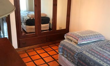 Casa en venta en Longchamps